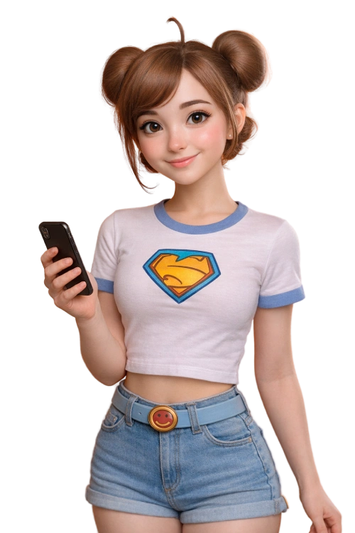 SocialFried Social Media Growth Services